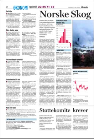 aftenposten_okonomi-20060503_000_00_00_002.pdf