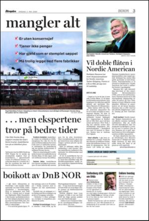 aftenposten_okonomi-20060503_000_00_00_003.pdf