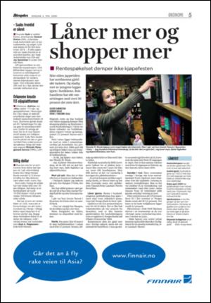 aftenposten_okonomi-20060503_000_00_00_004.pdf