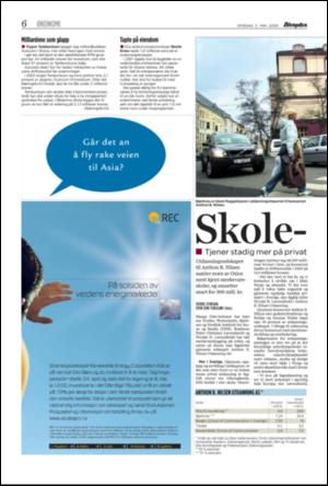 aftenposten_okonomi-20060503_000_00_00_005.pdf