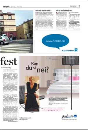 aftenposten_okonomi-20060503_000_00_00_006.pdf