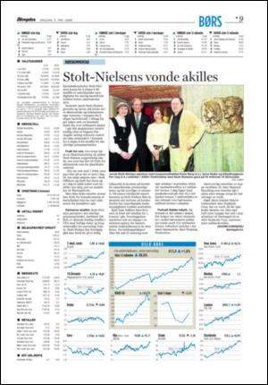 aftenposten_okonomi-20060503_000_00_00_007.pdf