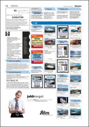 aftenposten_okonomi-20060503_000_00_00_012.pdf