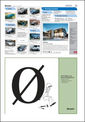 aftenposten_okonomi-20060503_000_00_00_019.pdf