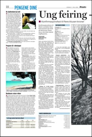 aftenposten_okonomi-20060503_000_00_00_020.pdf