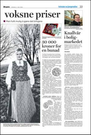 aftenposten_okonomi-20060503_000_00_00_021.pdf