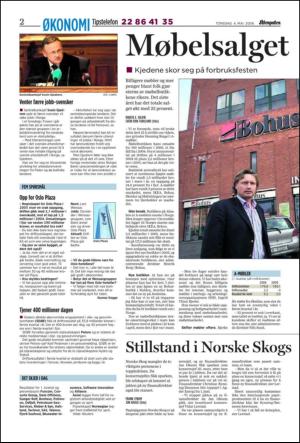 aftenposten_okonomi-20060504_000_00_00_002.pdf