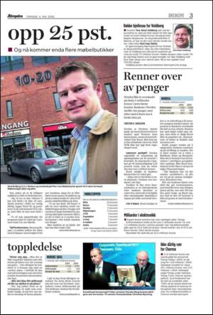 aftenposten_okonomi-20060504_000_00_00_003.pdf