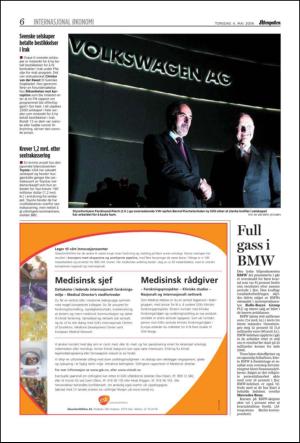 aftenposten_okonomi-20060504_000_00_00_005.pdf