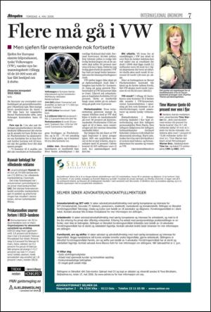 aftenposten_okonomi-20060504_000_00_00_006.pdf