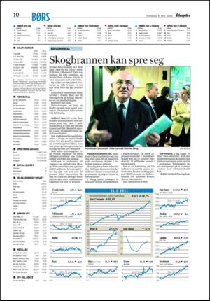 aftenposten_okonomi-20060504_000_00_00_007.pdf