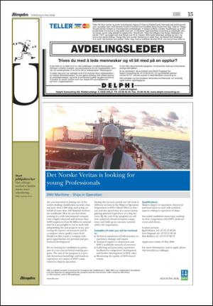 aftenposten_okonomi-20060504_000_00_00_012.pdf