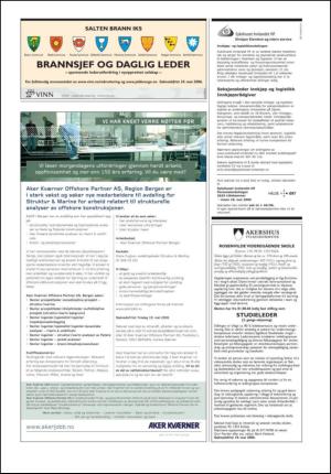 aftenposten_okonomi-20060504_000_00_00_025.pdf