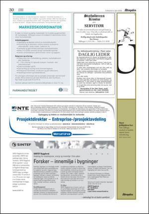 aftenposten_okonomi-20060504_000_00_00_027.pdf