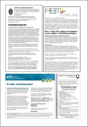 aftenposten_okonomi-20060504_000_00_00_029.pdf