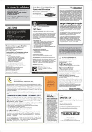 aftenposten_okonomi-20060504_000_00_00_034.pdf