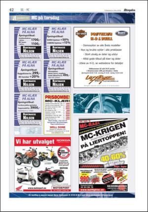 aftenposten_okonomi-20060504_000_00_00_039.pdf