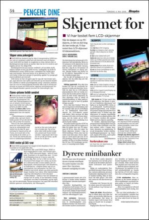 aftenposten_okonomi-20060504_000_00_00_051.pdf