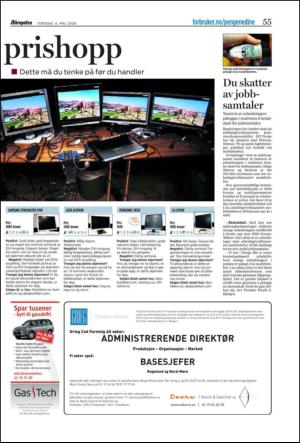 aftenposten_okonomi-20060504_000_00_00_052.pdf