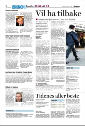 aftenposten_okonomi-20060505_000_00_00_002.pdf