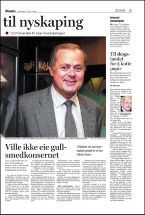 aftenposten_okonomi-20060508_000_00_00_003.pdf