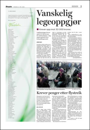 aftenposten_okonomi-20060508_000_00_00_004.pdf