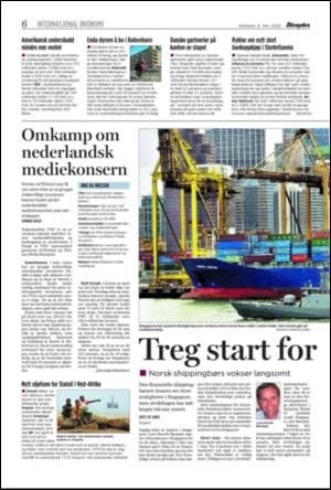 aftenposten_okonomi-20060508_000_00_00_005.pdf