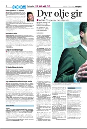 aftenposten_okonomi-20060509_000_00_00_002.pdf