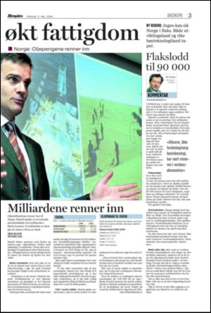 aftenposten_okonomi-20060509_000_00_00_003.pdf