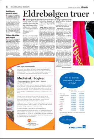 aftenposten_okonomi-20060509_000_00_00_005.pdf