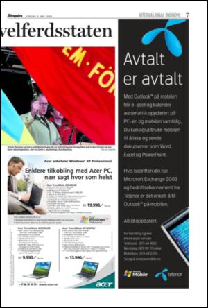 aftenposten_okonomi-20060509_000_00_00_006.pdf