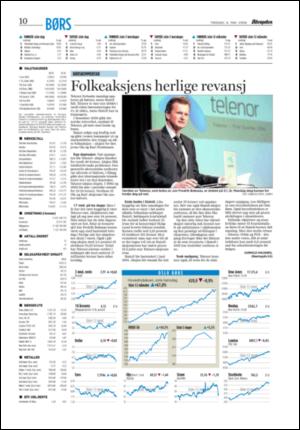 aftenposten_okonomi-20060509_000_00_00_008.pdf