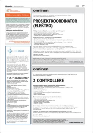 aftenposten_okonomi-20060509_000_00_00_015.pdf