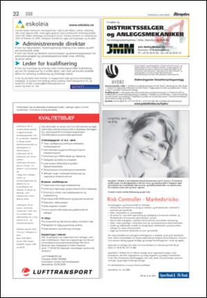 aftenposten_okonomi-20060509_000_00_00_020.pdf