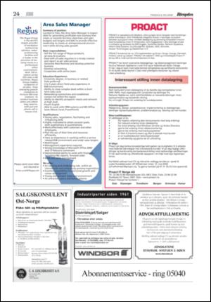 aftenposten_okonomi-20060509_000_00_00_022.pdf