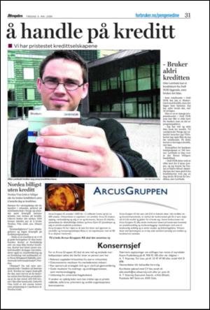 aftenposten_okonomi-20060509_000_00_00_029.pdf