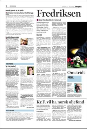 aftenposten_okonomi-20060510_000_00_00_002.pdf