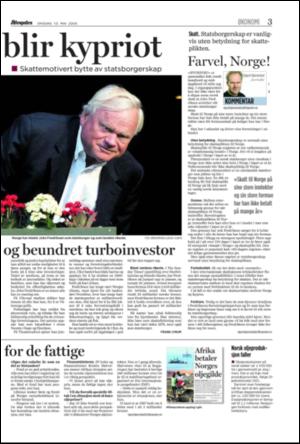 aftenposten_okonomi-20060510_000_00_00_003.pdf