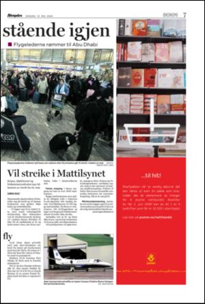 aftenposten_okonomi-20060510_000_00_00_006.pdf