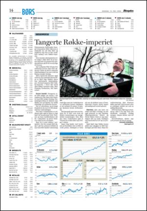 aftenposten_okonomi-20060510_000_00_00_011.pdf