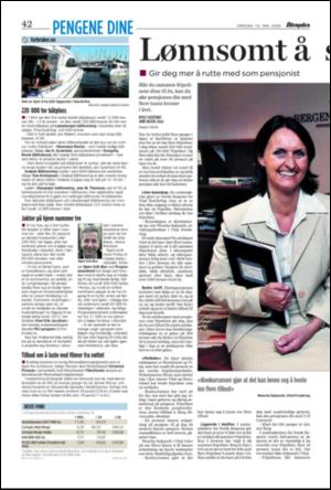 aftenposten_okonomi-20060510_000_00_00_039.pdf