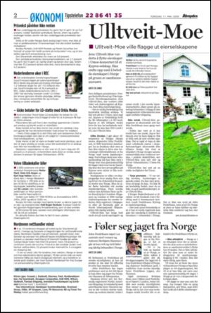 aftenposten_okonomi-20060511_000_00_00_002.pdf