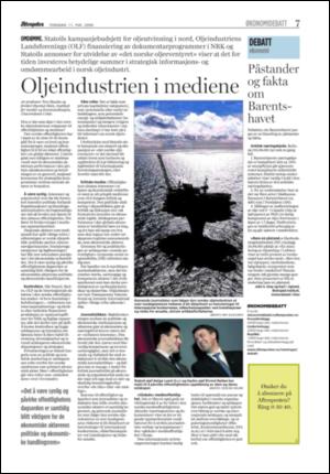 aftenposten_okonomi-20060511_000_00_00_005.pdf