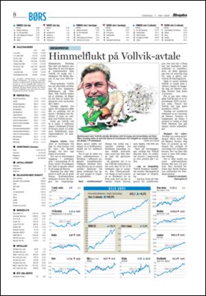 aftenposten_okonomi-20060511_000_00_00_006.pdf