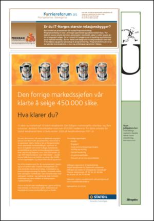 aftenposten_okonomi-20060511_000_00_00_014.pdf