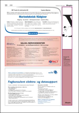 aftenposten_okonomi-20060511_000_00_00_020.pdf