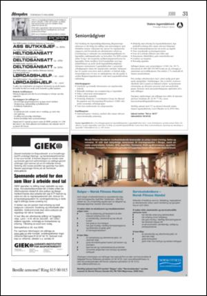 aftenposten_okonomi-20060511_000_00_00_029.pdf