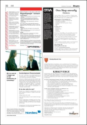 aftenposten_okonomi-20060511_000_00_00_030.pdf