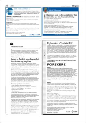 aftenposten_okonomi-20060511_000_00_00_034.pdf