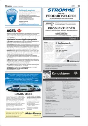 aftenposten_okonomi-20060511_000_00_00_039.pdf